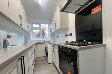 3 bed house, Providence Street, North Hill, Plymouth, PL15QS - Image 2